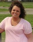 Donna Callaway
