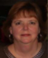 Tiffany Roebuck