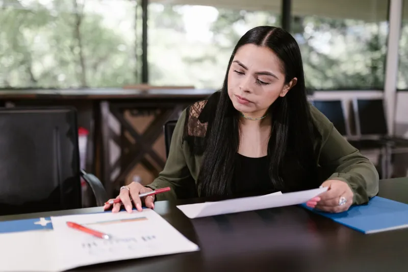 Crossing Over: What Career-Changers Bring to Peer Review—and What They Still Need to Learn