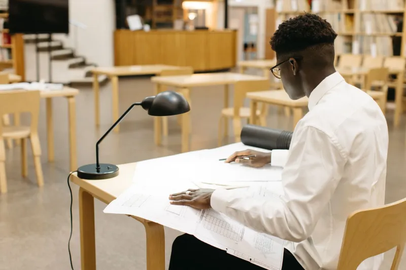 Before They Ever Begin: Confronting the Forces Driving Junior Researchers Away from Peer Review