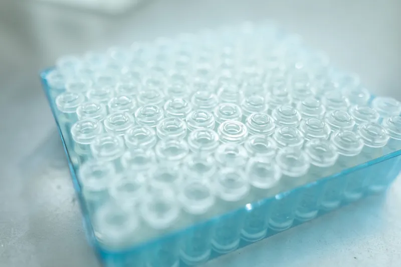 One Checkpoint Is Not Enough: Rethinking Who Bears Responsibility for Scientific Reproducibility
